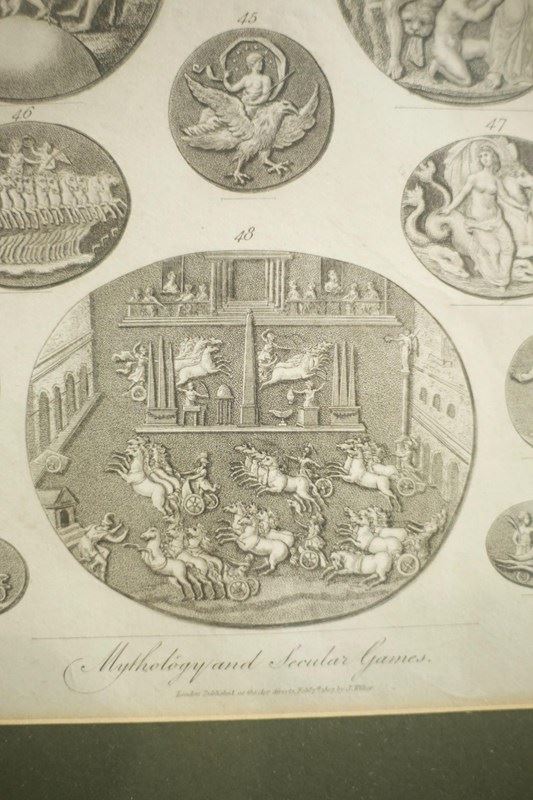 18Th Century Book Plate Of Intaglio's-tallboy-interiors-2--j1a7743-main-638141567352436510.jpeg