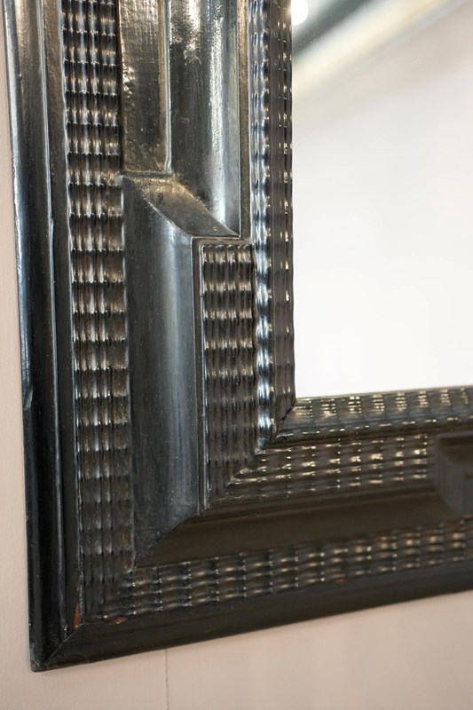 19Th Century Italian Ebonised Mirror No3-tallboy-interiors-2-dsc00569-main-638381968841890411.jpeg