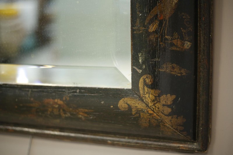 18Th Century Chinoiserie Mirror Retailed By Harrods-tallboy-interiors-3--j1a1286-main-638330653911387400.jpeg