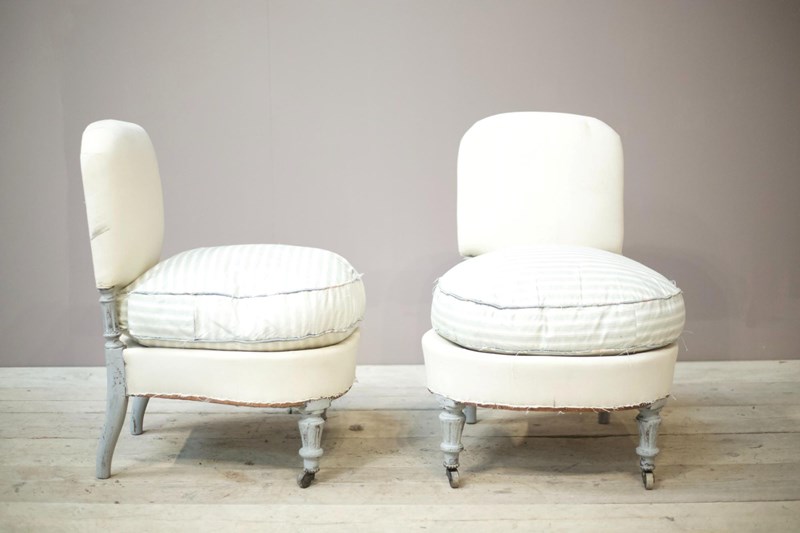 Pair Of 20Th Century French Chairs - Painted Legs-tallboy-interiors-3--j1a7949-main-638148337913951531.jpeg
