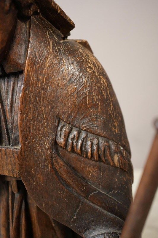17Th Century Carved Oak Statue Of A Saint-tallboy-interiors-3-dsc00327-main-638369926881187229.jpeg