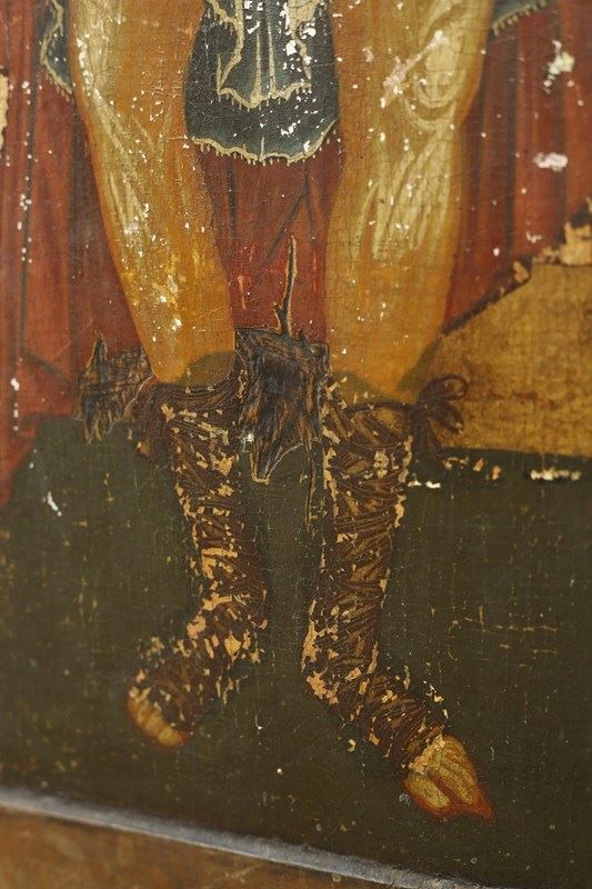 19Th Century Religious Greek Icon-tallboy-interiors-4--j1a1437-main-638330597996288317.jpeg