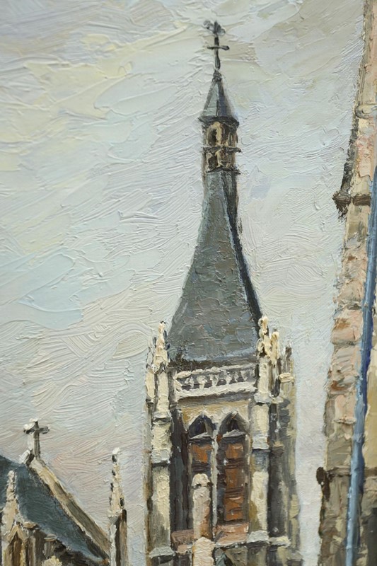 20th century oil on canvas Paris street scene-tallboy-interiors-4--j1a2031-main-637937123703579623.jpeg