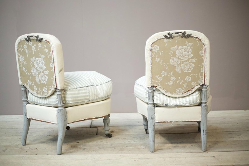 Pair Of 20Th Century French Chairs - Painted Legs-tallboy-interiors-4--j1a7950-main-638148337933951534.jpeg