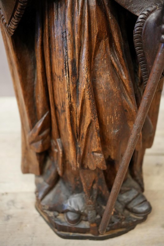 17Th Century Carved Oak Statue Of A Saint-tallboy-interiors-4-dsc00328-main-638369926905874423.jpeg