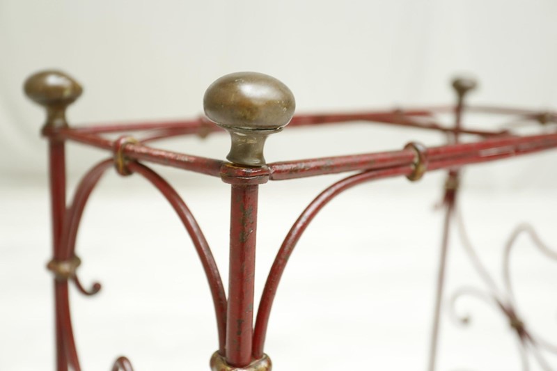 Art Nouveau metal stick stand-tallboy-interiors-6--j1a1936-main-637937104216410692.jpeg