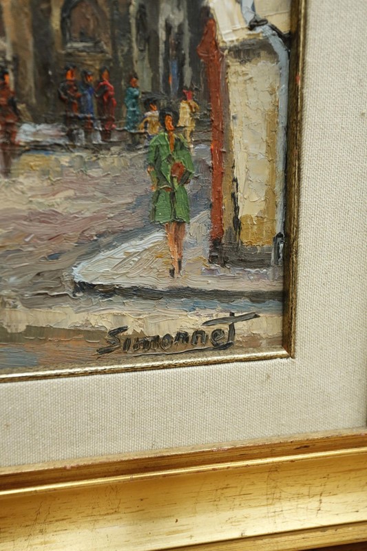 20th century oil on canvas Paris street scene-tallboy-interiors-6--j1a2033-main-637937123761107673.jpeg