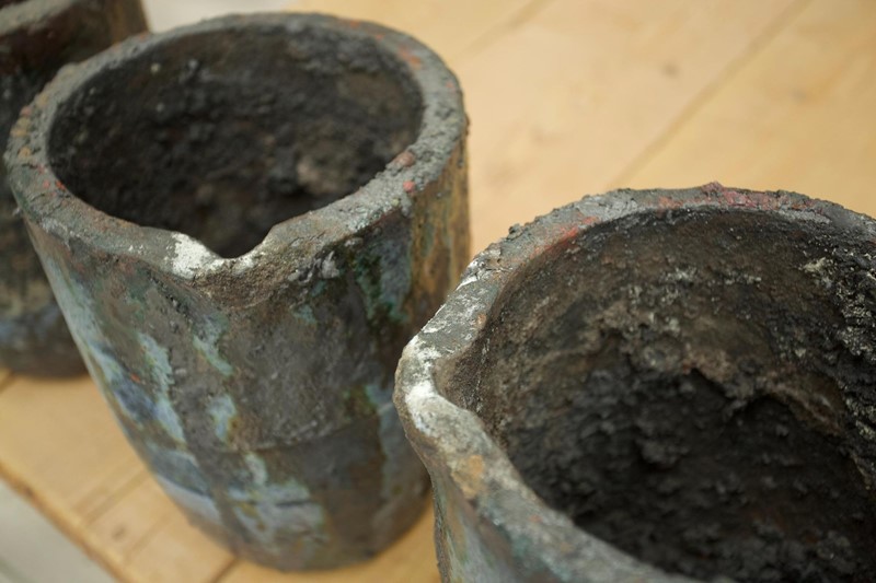 3x Foundry smelting pots-tallboy-interiors-6--j1a3872-main-637996923982253010.jpeg