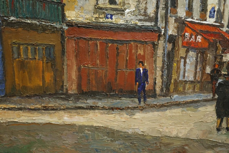 20th century oil on canvas Paris street scene-tallboy-interiors-7--j1a2034-main-637937123790689119.jpeg