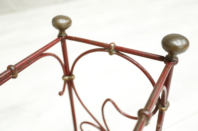 Art Nouveau metal stick stand-tallboy-interiors-8--j1a1938-main-637937104264691658.jpeg