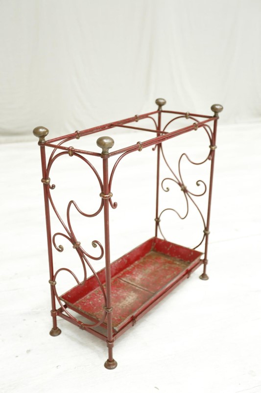 Art Nouveau metal stick stand-tallboy-interiors-9--j1a1939-main-637937104284222774.jpeg