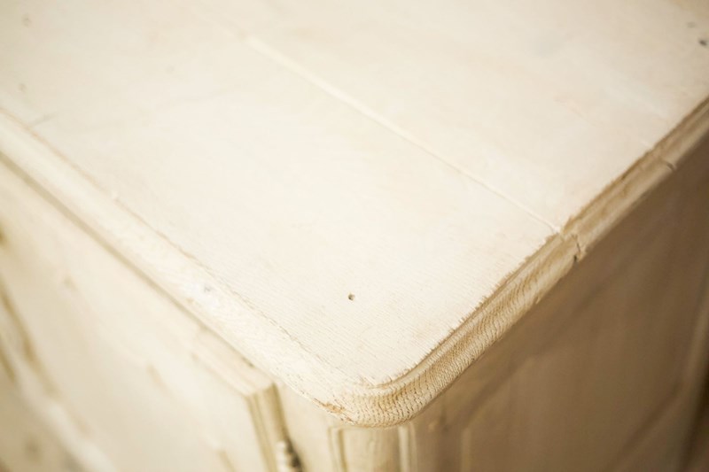 18Th Century Oak Sideboard In Rustic White Paint-tallboy-interiors-9--j1a7280-main-638158040620546696.jpeg