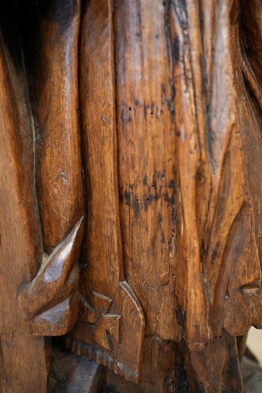 17Th Century Carved Oak Statue Of A Saint-tallboy-interiors-9-dsc00333-main-638369927015091778.jpeg