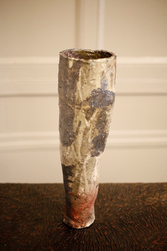 20th century Studio pottery vase #3-tallboy-interiors-9816b452-10d2-47d1-a56c-47f29c169807-1-105-c-main-637518403983462133.jpeg