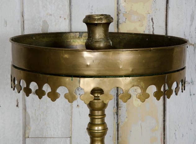 Antique Greek Orthodox Brass Candelabrum-the-architectural-forum-DSC_8622_l_main_635990094854695845.jpg