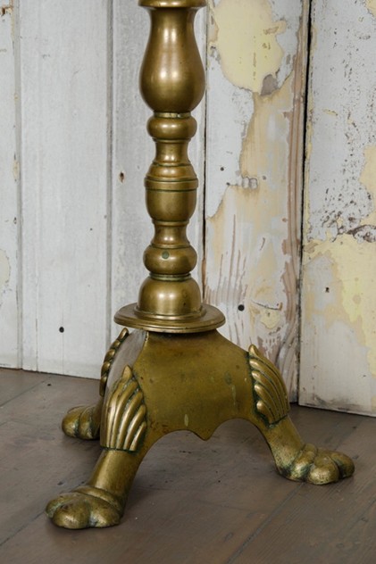 Antique Greek Orthodox Brass Candelabrum-the-architectural-forum-DSC_8623_l_main_635990095166711845.jpg