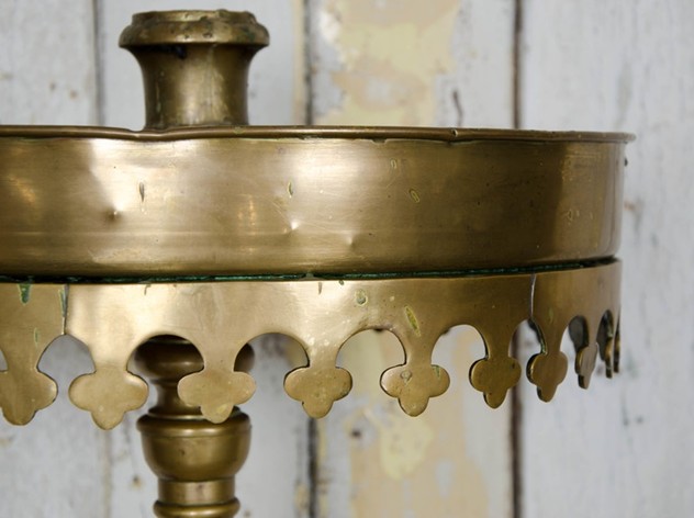 Antique Greek Orthodox Brass Candelabrum-the-architectural-forum-DSC_8624_l_main_635990094976694101.jpg