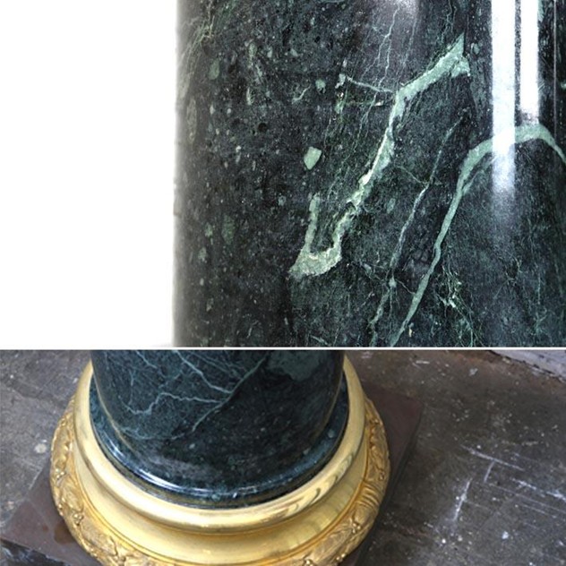 A Pair of Green Marble Columns-the-architectural-forum-PILLARS1.2_800x_main_636515618797842037.jpg