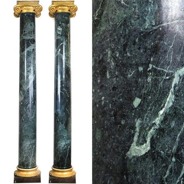 A Pair of Green Marble Columns-the-architectural-forum-PILLARS1_800x_main_636515618710010096.jpg