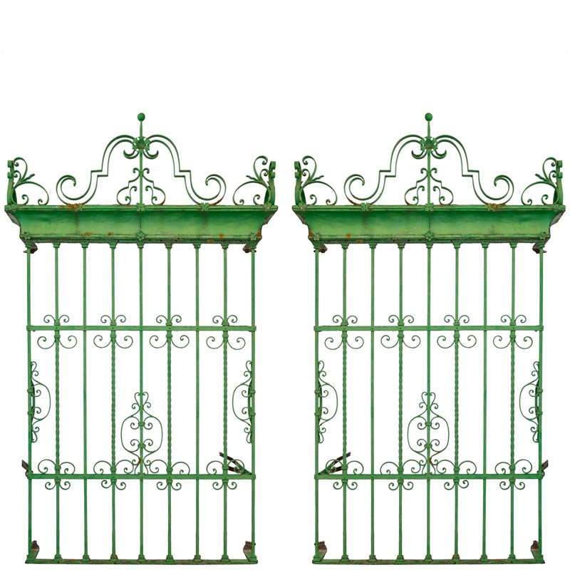 Ornate antique wrought iron window grills-the-architectural-forum-antique-2000x-main-637173762436523114.jpg