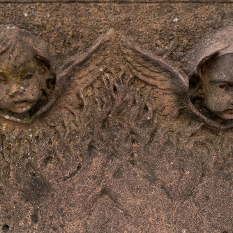 Antique carved red sandstone cherubs-the-architectural-forum-antique-cherubs-red-stone-12-main-637346540159654502.jpg