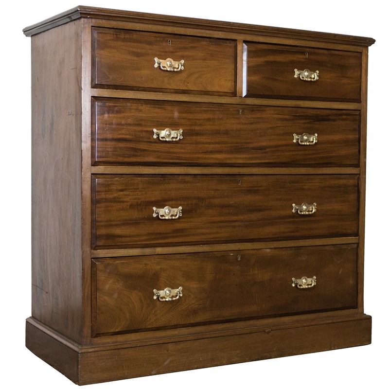 Antique Edwardian Chest of Drawers-the-architectural-forum-antique-drawers-2000x-main-637172965422118873.jpg