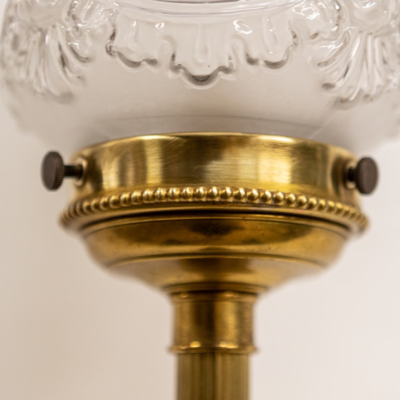 Brass wall sconces with etched glass-the-architectural-forum-antique-french-lanterns-sconces-wall-light-torces-3-main-637512443877922492.jpg