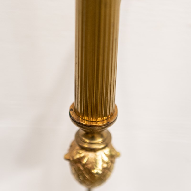Brass wall sconces with etched glass-the-architectural-forum-antique-french-lanterns-sconces-wall-light-torces-6-main-637512443938392045.jpg