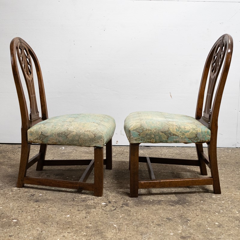 Pair of Antique Georgian Mahogany Side Chairs-the-architectural-forum-antique-georgian-armchairs-childs-height-10-main-637802800348400030.jpg