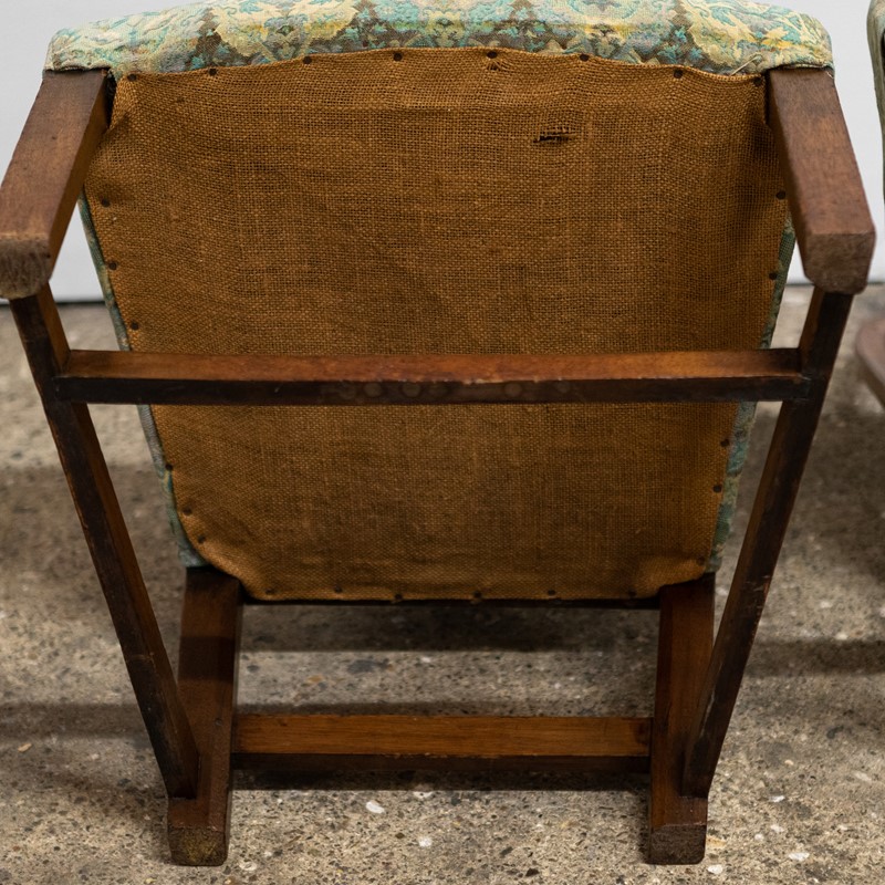 Pair of Antique Georgian Mahogany Side Chairs-the-architectural-forum-antique-georgian-armchairs-childs-height-11-main-637802800366662423.jpg