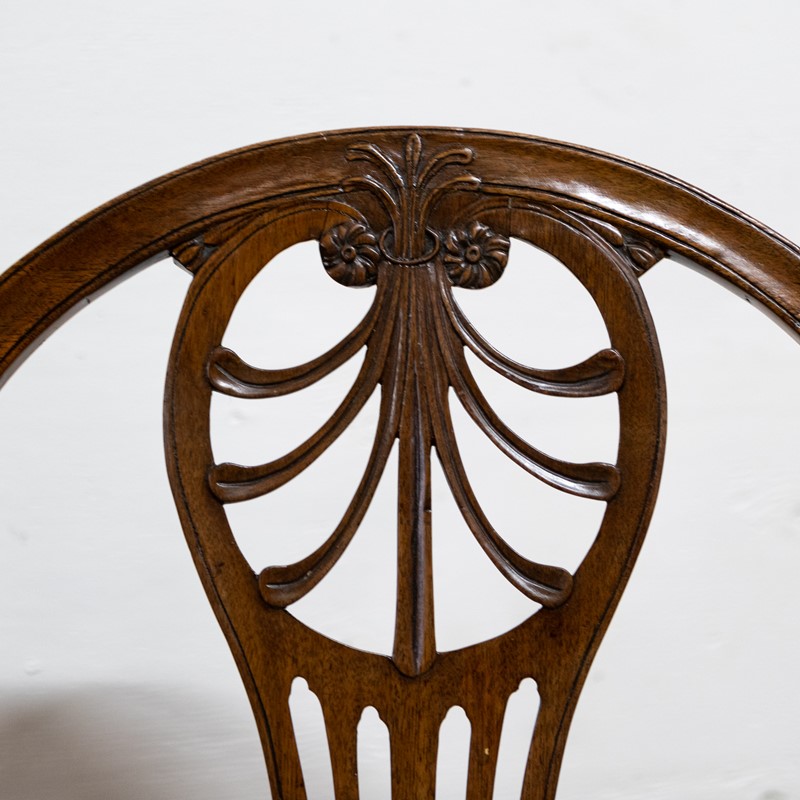 Pair of Antique Georgian Mahogany Side Chairs-the-architectural-forum-antique-georgian-armchairs-childs-height-2-main-637802800194003583.jpg