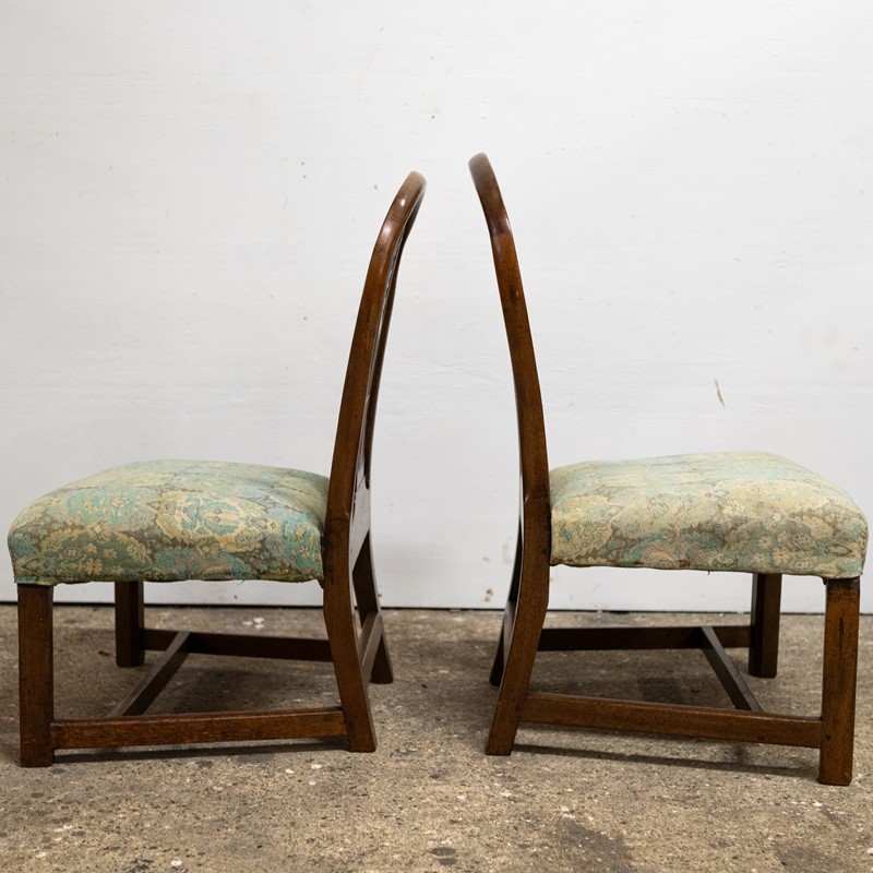 Pair of Antique Georgian Mahogany Side Chairs-the-architectural-forum-antique-georgian-armchairs-childs-height-8-main-637802800312440299.jpg