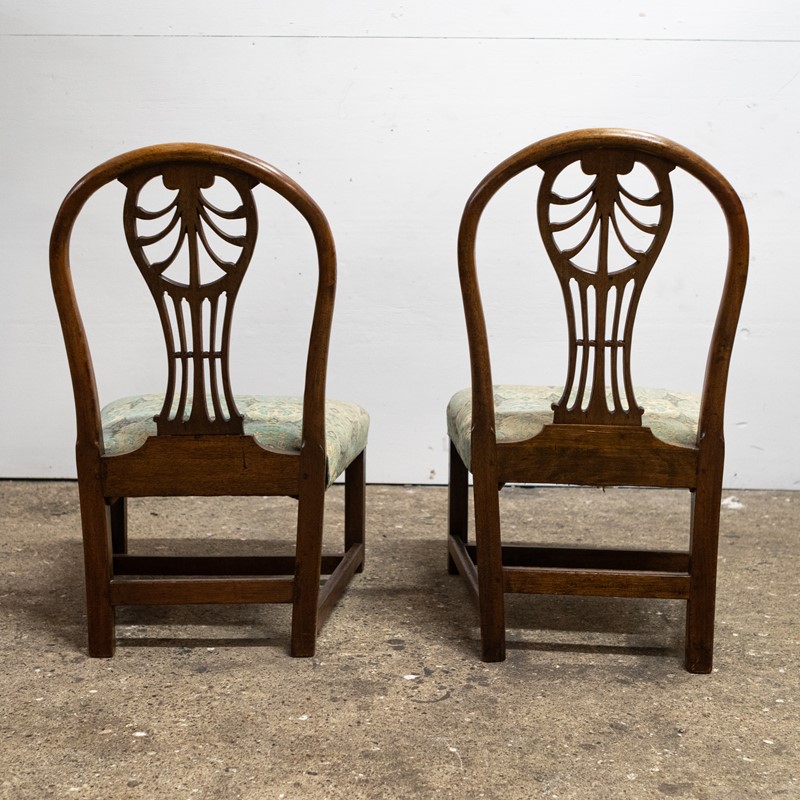 Pair of Antique Georgian Mahogany Side Chairs-the-architectural-forum-antique-georgian-armchairs-childs-height-9-main-637802800329940579.jpg
