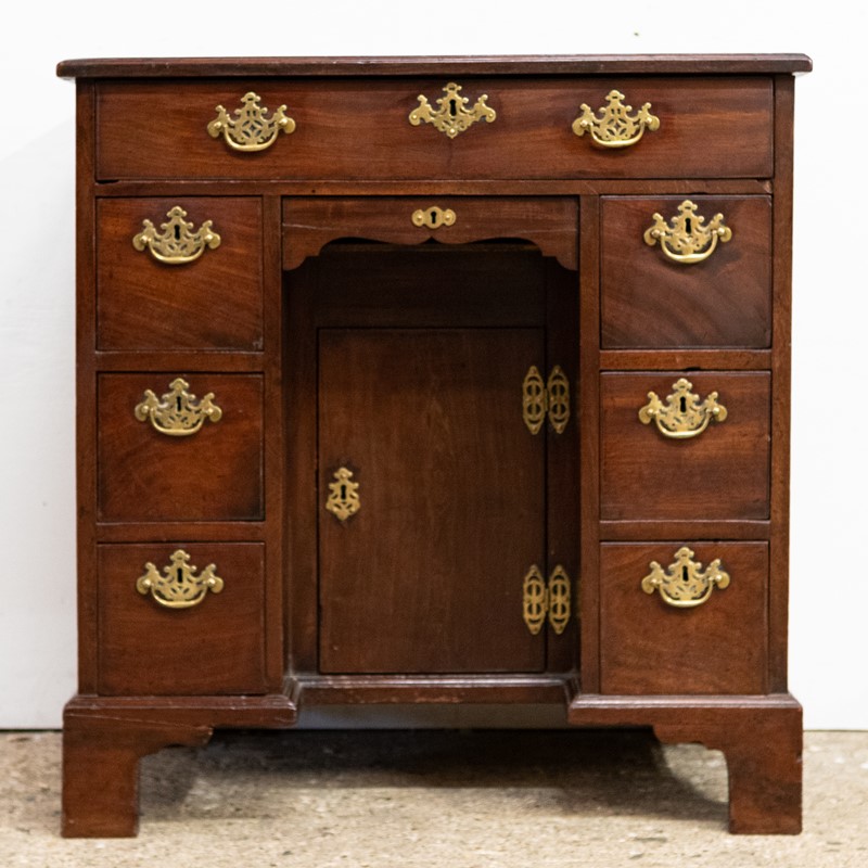 Antique Georgian Mahogany Kneehole Desk-the-architectural-forum-antique-georgian-small-desk-mahogany-with-cupboard-and-drawers-1-main-637633446824523454.jpg