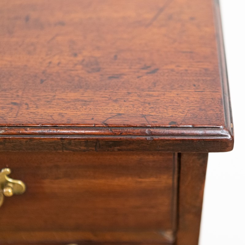 Antique Georgian Mahogany Kneehole Desk-the-architectural-forum-antique-georgian-small-desk-mahogany-with-cupboard-and-drawers-3-main-637633446867335796.jpg