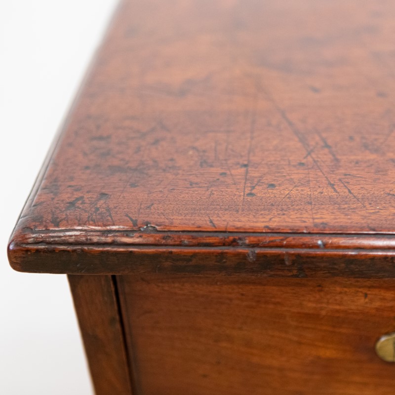 Antique Georgian Mahogany Kneehole Desk-the-architectural-forum-antique-georgian-small-desk-mahogany-with-cupboard-and-drawers-4-main-637633446887804691.jpg