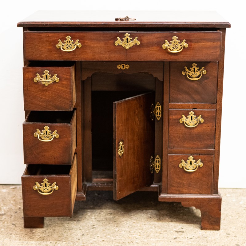 Antique Georgian Mahogany Kneehole Desk-the-architectural-forum-antique-georgian-small-desk-mahogany-with-cupboard-and-drawers-6-main-637633446929679608.jpg