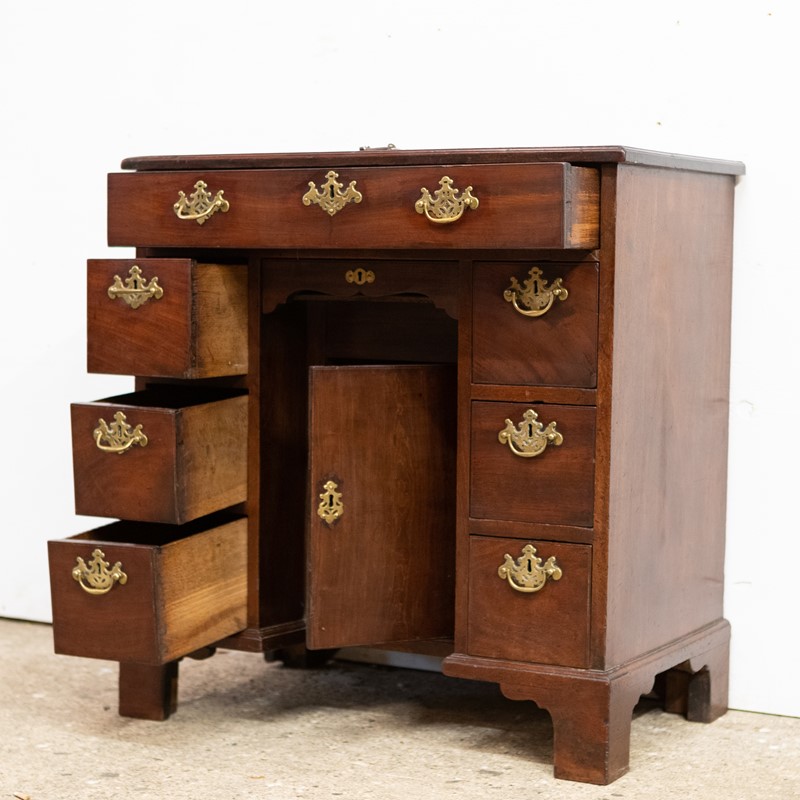 Antique Georgian Mahogany Kneehole Desk-the-architectural-forum-antique-georgian-small-desk-mahogany-with-cupboard-and-drawers-7-main-637633446949835316.jpg