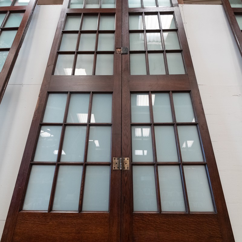 Antique 4.26M Tall Glazed Partition|Room Dividers-the-architectural-forum-antique-oak-room-dividers-or-room-partition-14-main-637740557455335930.jpg