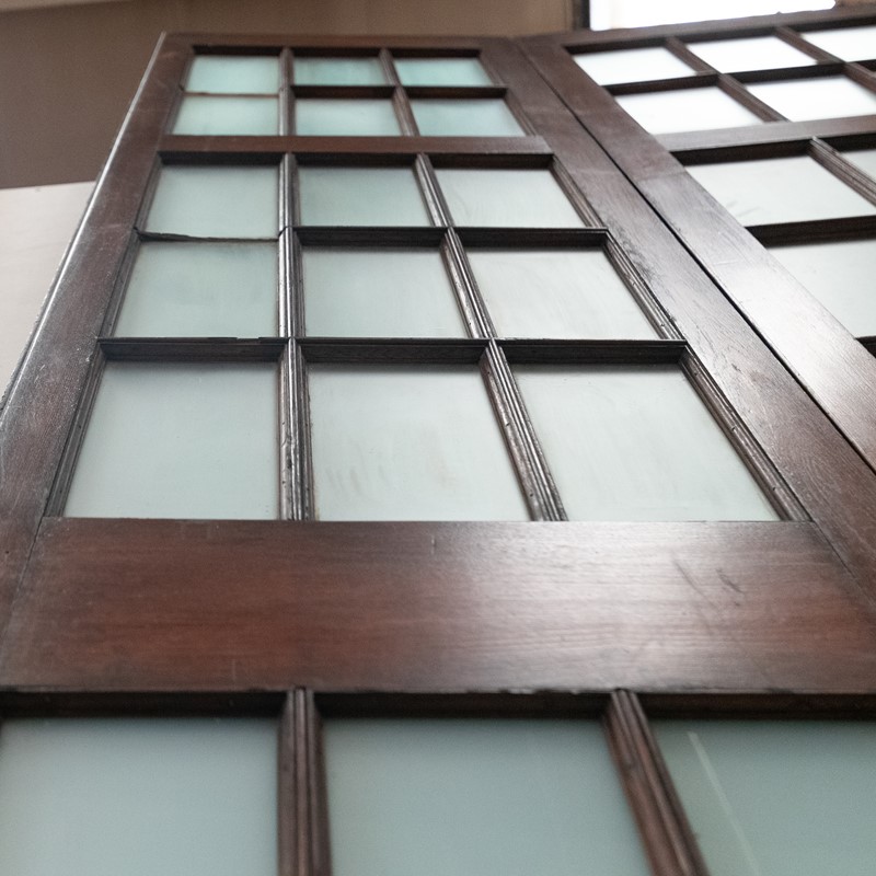 Antique 4.26M Tall Glazed Partition|Room Dividers-the-architectural-forum-antique-oak-room-dividers-or-room-partition-17-main-637740557514710749.jpg