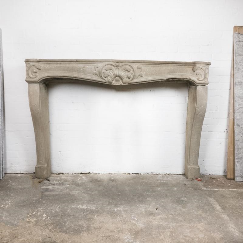 Antique French stone fire surround-the-architectural-forum-antique-stone-fireplace-800x-main-636906714917134243.jpg