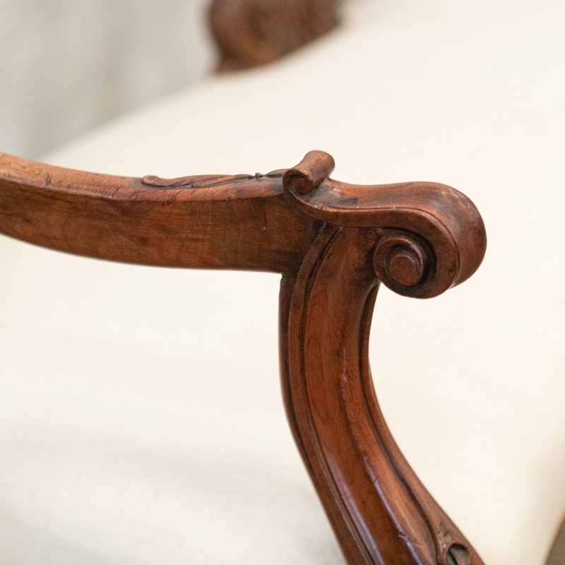 Antique Victorian Carved Mahogany Parlour Sofa-the-architectural-forum-antique-victorian-love-seat-with-carved-wood-9-main-637996367359936490.jpg