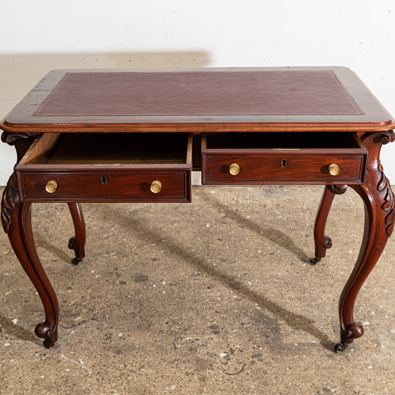 Antique Victorian Mahogany Writing Desk-the-architectural-forum-antique-victorian-writing-desk-leather-top-12-main-637740606121709561.jpg