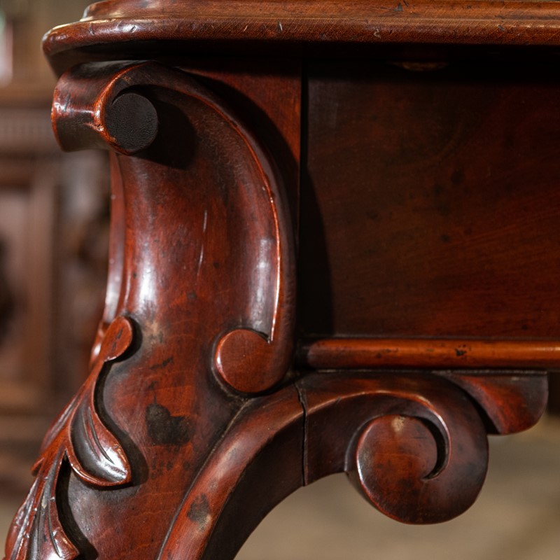 Antique Victorian Mahogany Writing Desk-the-architectural-forum-antique-victorian-writing-desk-leather-top-6-main-637740606006709674.jpg