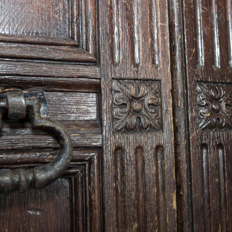 Antique Pair Of Carved Oak Doors-the-architectural-forum-architecturalforum-0091-800x-main-636906711773939551.jpg