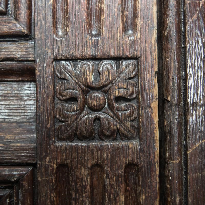 Antique Pair Of Carved Oak Doors-the-architectural-forum-architecturalforum-0092-800x-main-636906711779408274.jpg