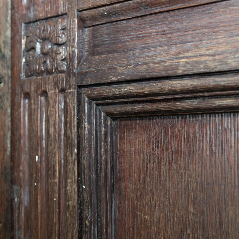 Antique Pair Of Carved Oak Doors-the-architectural-forum-architecturalforum-0093-800x-main-636906711784408432.jpg