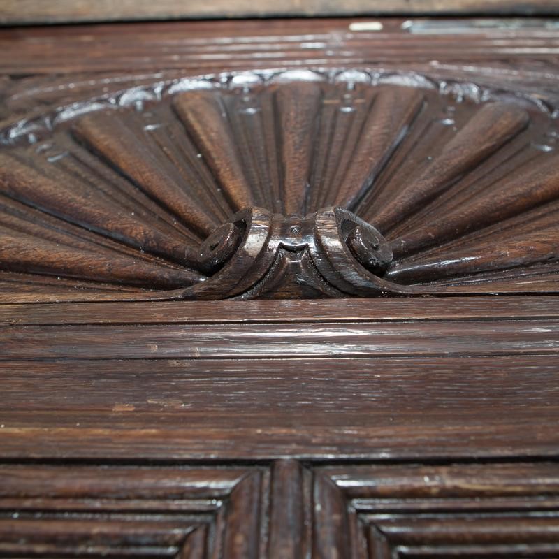 Antique Pair Of Carved Oak Doors-the-architectural-forum-architecturalforum-0094-800x-main-636906711789252023.jpg