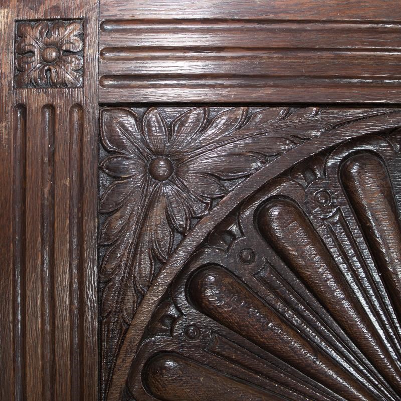 Antique Pair Of Carved Oak Doors-the-architectural-forum-architecturalforum-0096-800x-main-636906711798958306.jpg