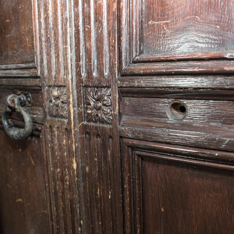 Antique Pair Of Carved Oak Doors-the-architectural-forum-architecturalforum-0098-800x-main-636906711809583092.jpg